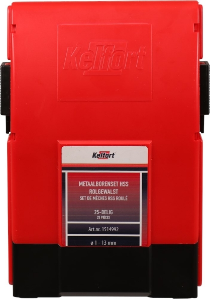 Afbeelding - https-www-ez-catalog-nl-Asset-b885e8ce68604ee19ad036d7b60b8e97-ImageFullSize-1514992-4-jpg